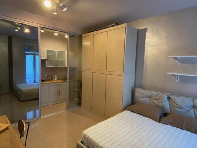 Open Space Centro Storico Apartamento Turín